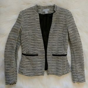 H&M jacket